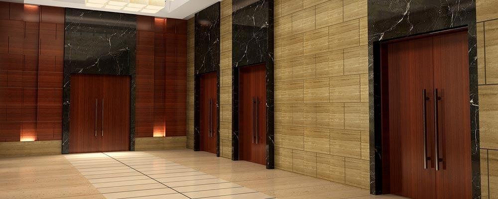 The Anya Hotel-Golf Course Road Gurgaon Zewnętrze zdjęcie