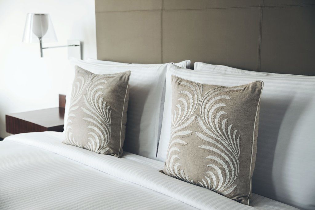 The Anya Hotel-Golf Course Road Gurgaon Zewnętrze zdjęcie